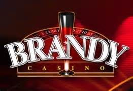 Brandy casino